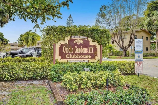 $70,000 | 331 Northwest 76th Avenue, Unit 104, Margate, FL 33063
