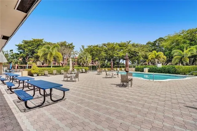 $70,000 | 331 Northwest 76th Avenue, Unit 104, Margate, FL 33063