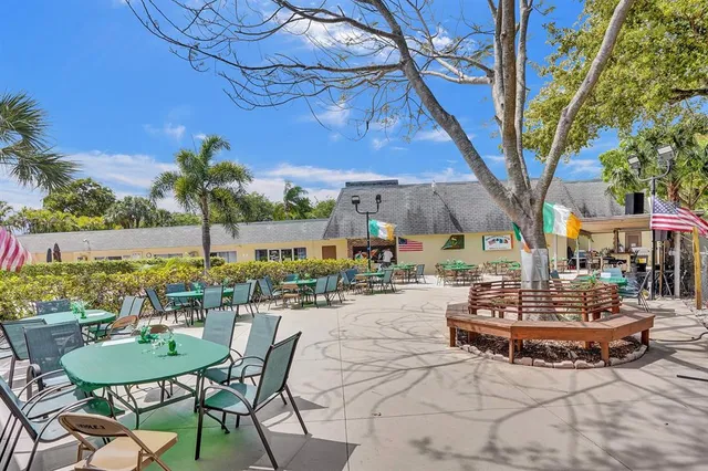 $70,000 | 331 Northwest 76th Avenue, Unit 104, Margate, FL 33063