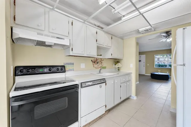 $70,000 | 331 Northwest 76th Avenue, Unit 104, Margate, FL 33063