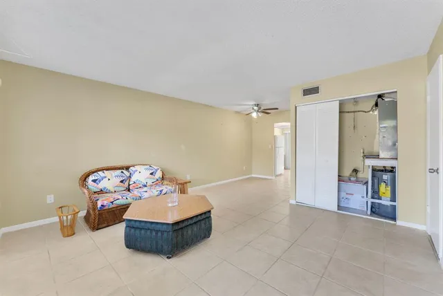 $70,000 | 331 Northwest 76th Avenue, Unit 104, Margate, FL 33063