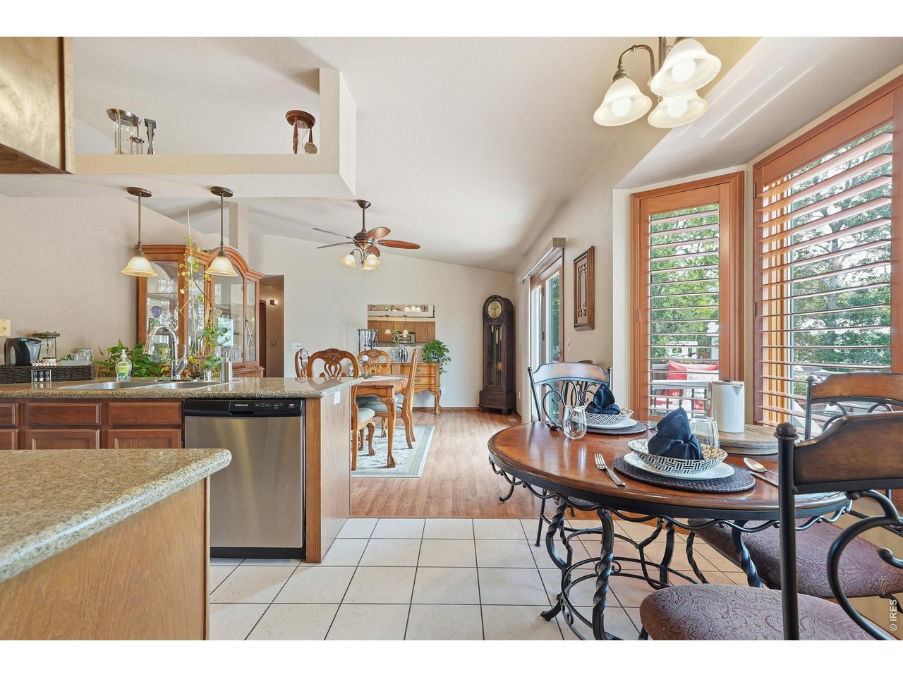 4916 West 3rd Street Road Greeley, CO 80634 - Photo 17 of 49
