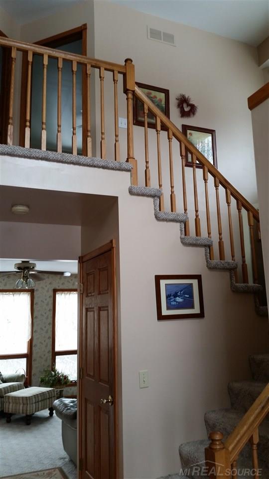 6587 Black River Road Croswell, MI 48422 - Photo 21 of 46 31277476-20.JPG