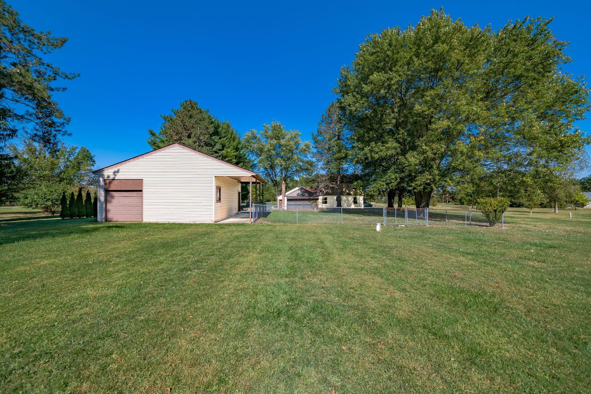 8633 Concord Road Johnstown, OH 43031 - Photo 49 of 60 049_Rd Johnstown OH 43031 USA