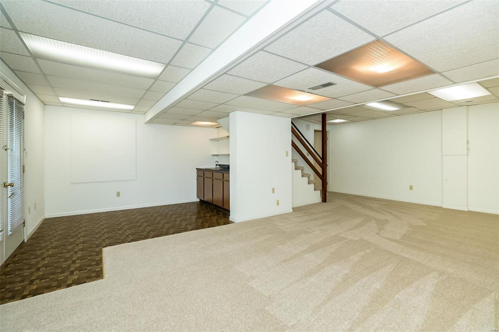 8 Connemara Road St. Peters, MO 63376 - Photo 36 of 50