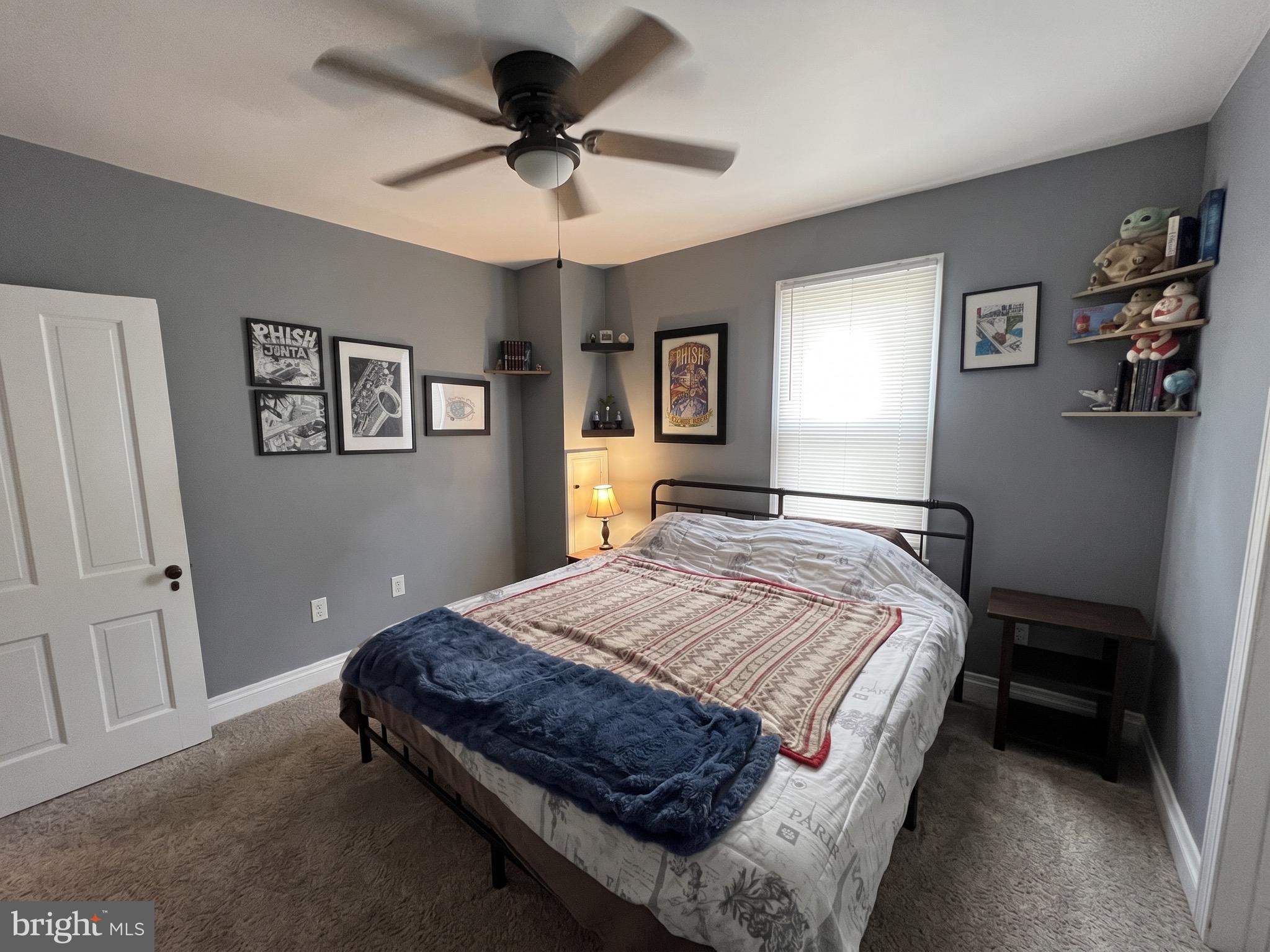 416 3rd Street Hanover, PA 17331 - Photo 15 of 32