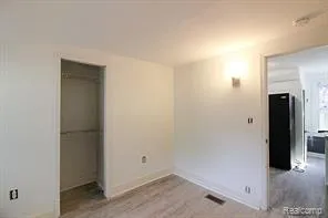 $159,880 | 3191 Harris Street, Ferndale, MI 48220