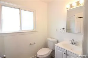 $159,880 | 3191 Harris Street, Ferndale, MI 48220