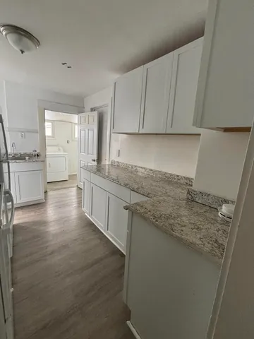 $159,880 | 3191 Harris Street, Ferndale, MI 48220