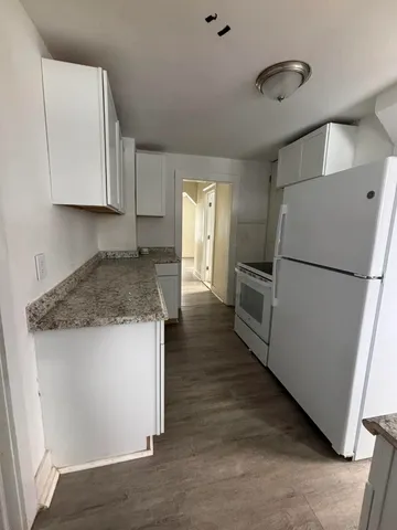 $159,880 | 3191 Harris Street, Ferndale, MI 48220