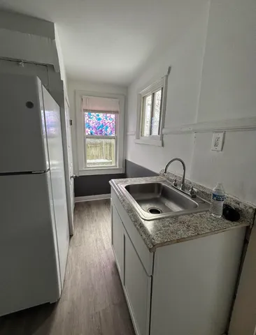 $159,880 | 3191 Harris Street, Ferndale, MI 48220