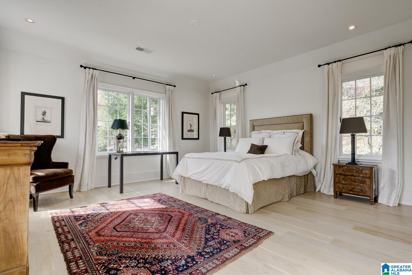100 Azalea Road Birmingham, AL 35213 - Photo 43 of 53