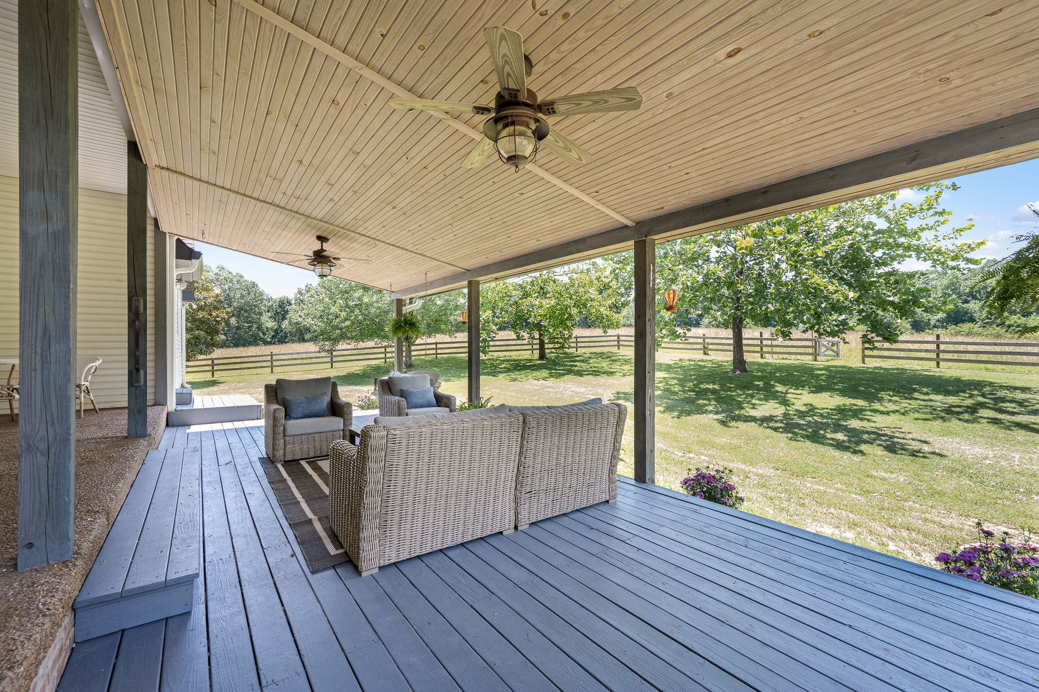 250 Home Pl Road Dickson, TN 37055 - Photo 53 of 62