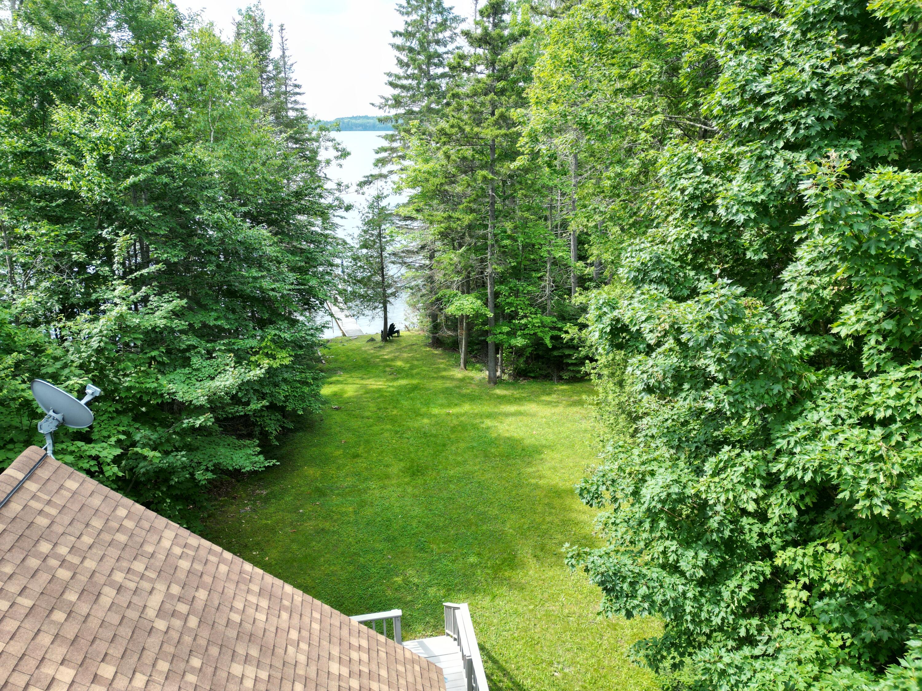 347 Harford's Point Road Greenville Junction, ME 04442 - Photo 8 of 53 DJI_0268