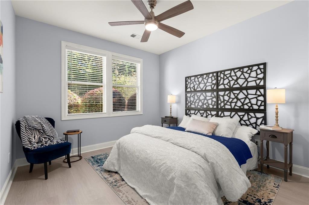 265 Parc Drive Canton, GA 30114 - Photo 22 of 48