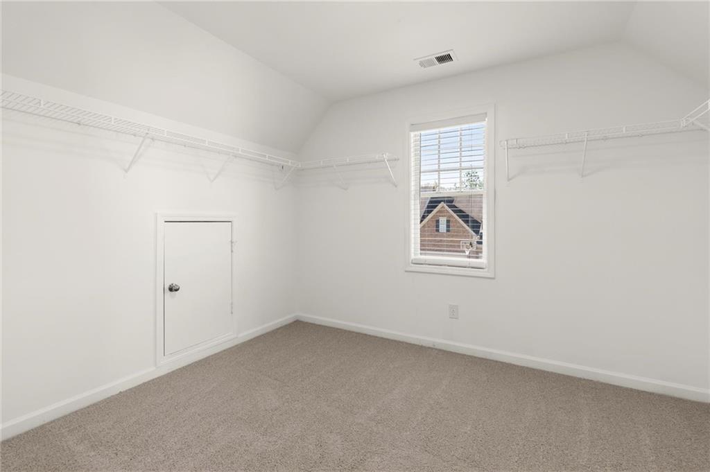 265 Parc Drive Canton, GA 30114 - Photo 41 of 48