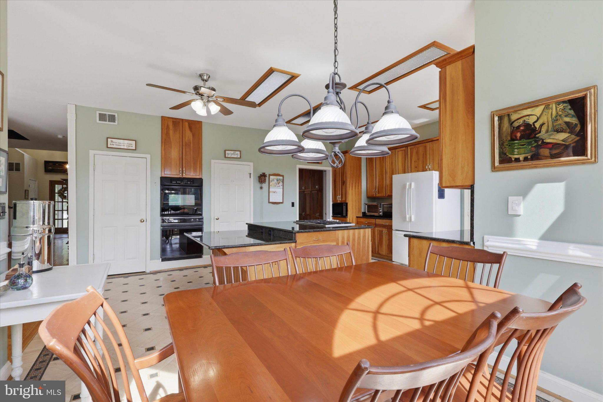 2545 Mullinix Mill Road Mount Airy, MD 21771 - Photo 15 of 74 Gallery Image 15