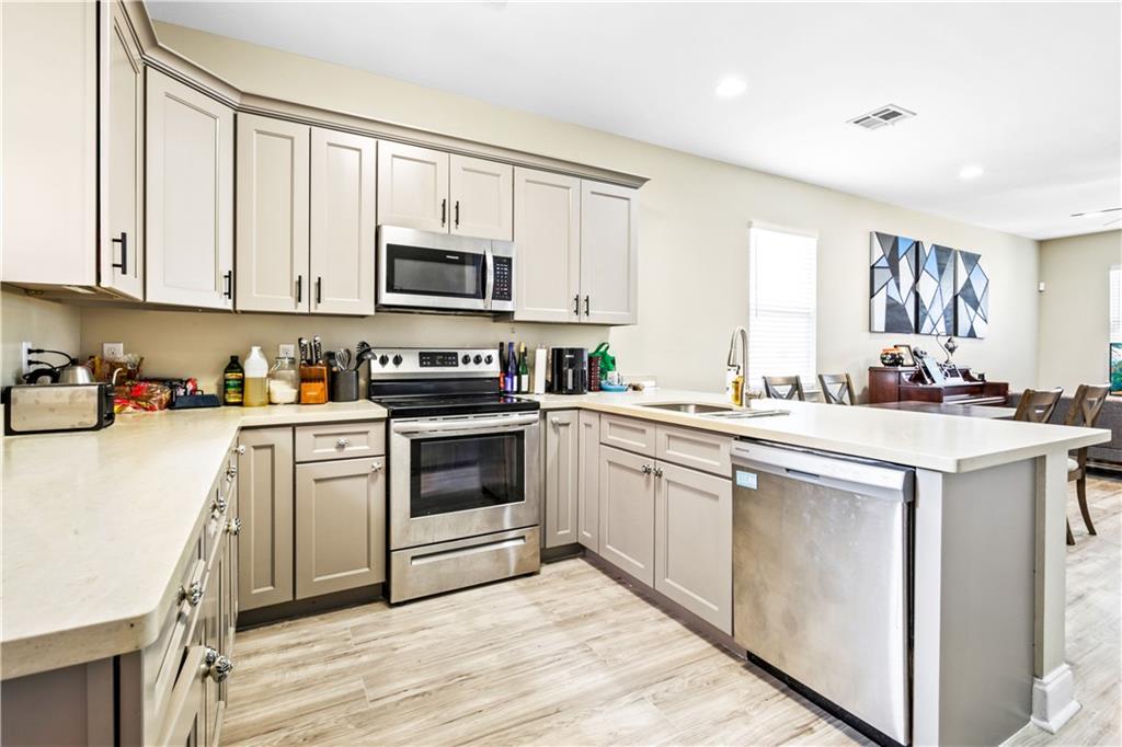 1521 31st Street Kenner, LA 70065 - Photo 4 of 12