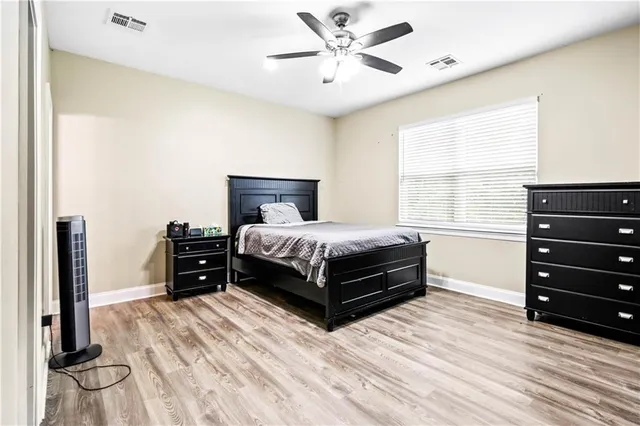 $244,500 | 1521 31st Street, Kenner, LA 70065