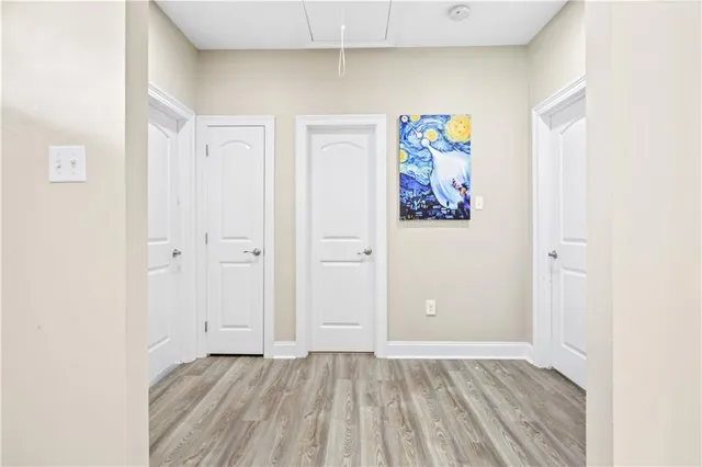 $249,000 | 1521 31st Street, Kenner, LA 70065