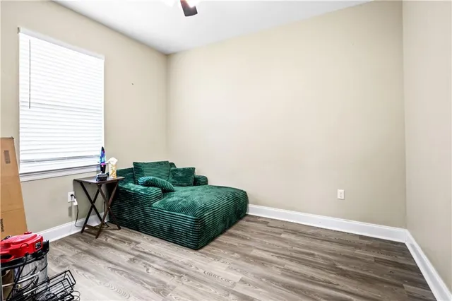 $249,000 | 1521 31st Street, Kenner, LA 70065