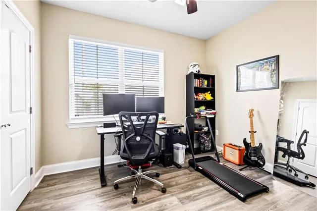 $244,500 | 1521 31st Street, Kenner, LA 70065