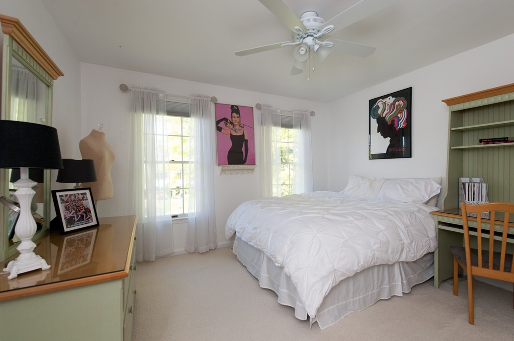 8 Fairbanks Road Sharon, MA 02067 - Photo 14 of 30 Gallery Image 14