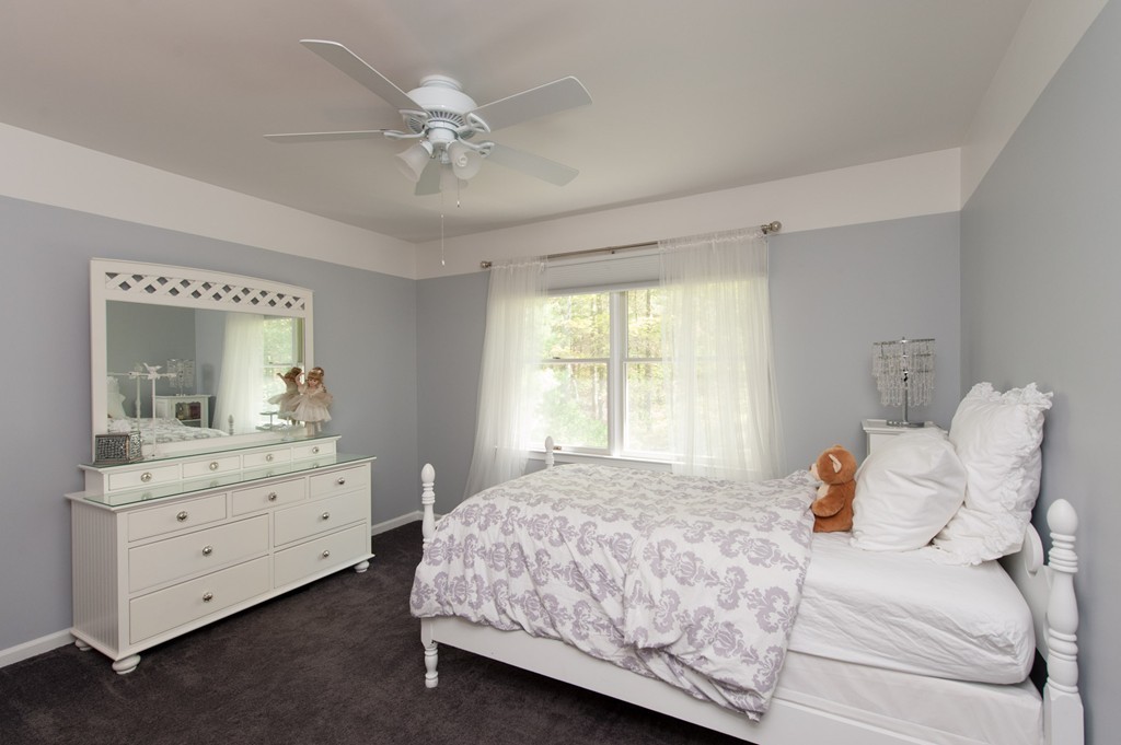 8 Fairbanks Road Sharon, MA 02067 - Photo 15 of 30 Gallery Image 15