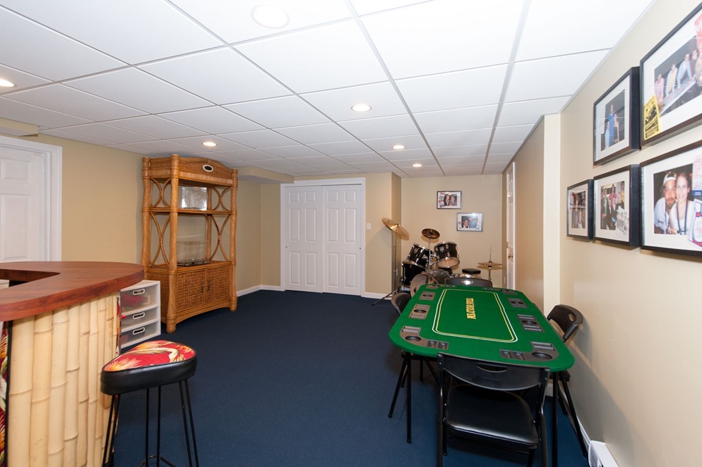 8 Fairbanks Road Sharon, MA 02067 - Photo 21 of 30 Gallery Image 21