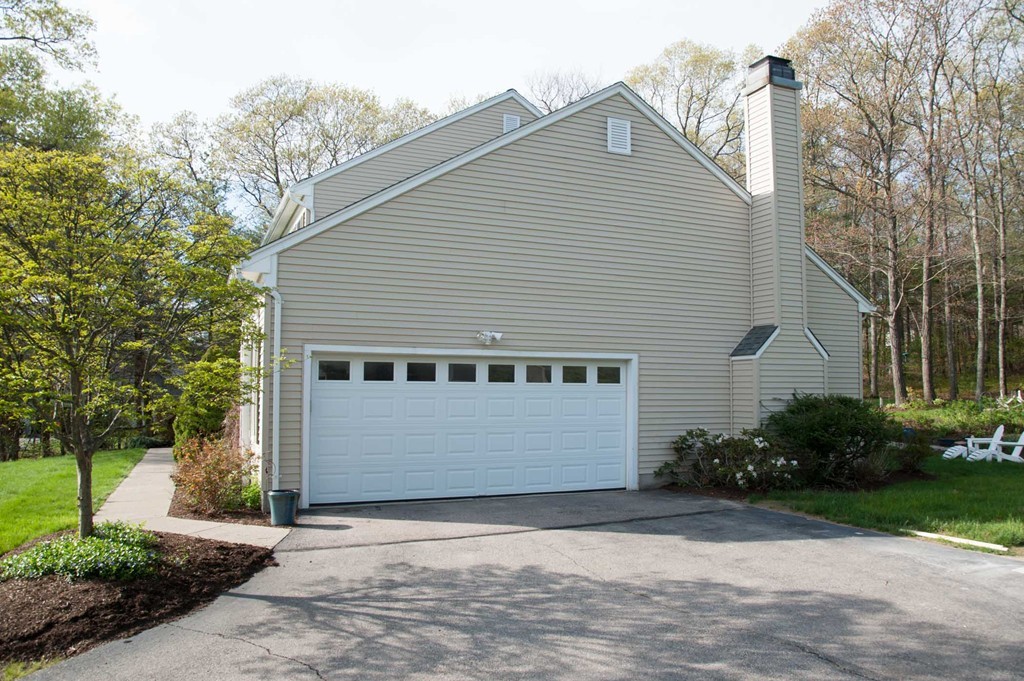 8 Fairbanks Road Sharon, MA 02067 - Photo 22 of 30 Gallery Image 22