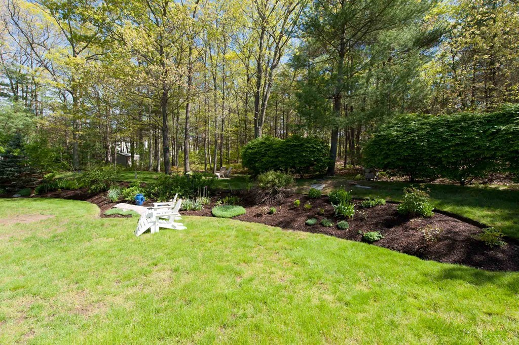 8 Fairbanks Road Sharon, MA 02067 - Photo 24 of 30 Gallery Image 24