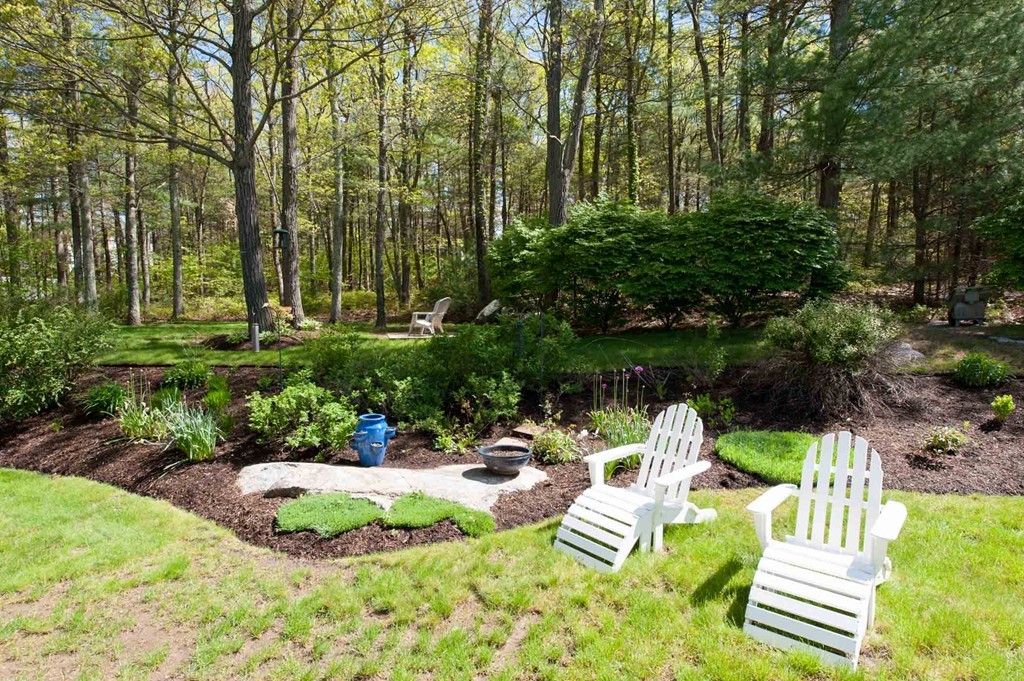 8 Fairbanks Road Sharon, MA 02067 - Photo 25 of 30 Gallery Image 25