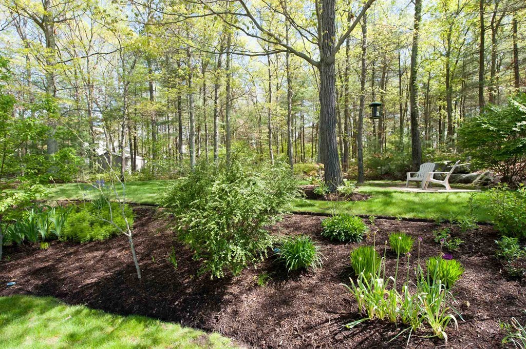 8 Fairbanks Road Sharon, MA 02067 - Photo 26 of 30 Gallery Image 26