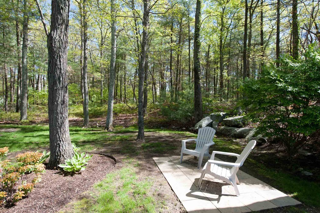 8 Fairbanks Road Sharon, MA 02067 - Photo 28 of 30 Gallery Image 28