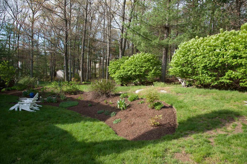8 Fairbanks Road Sharon, MA 02067 - Photo 29 of 30 Gallery Image 29