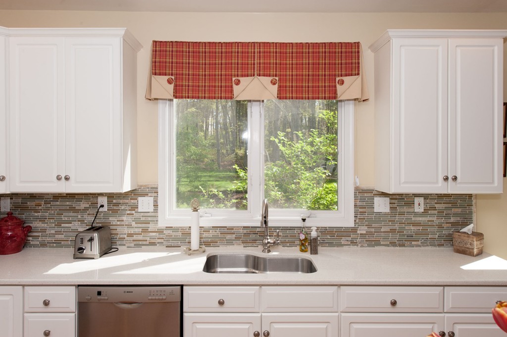 8 Fairbanks Road Sharon, MA 02067 - Photo 9 of 30 Gallery Image 9
