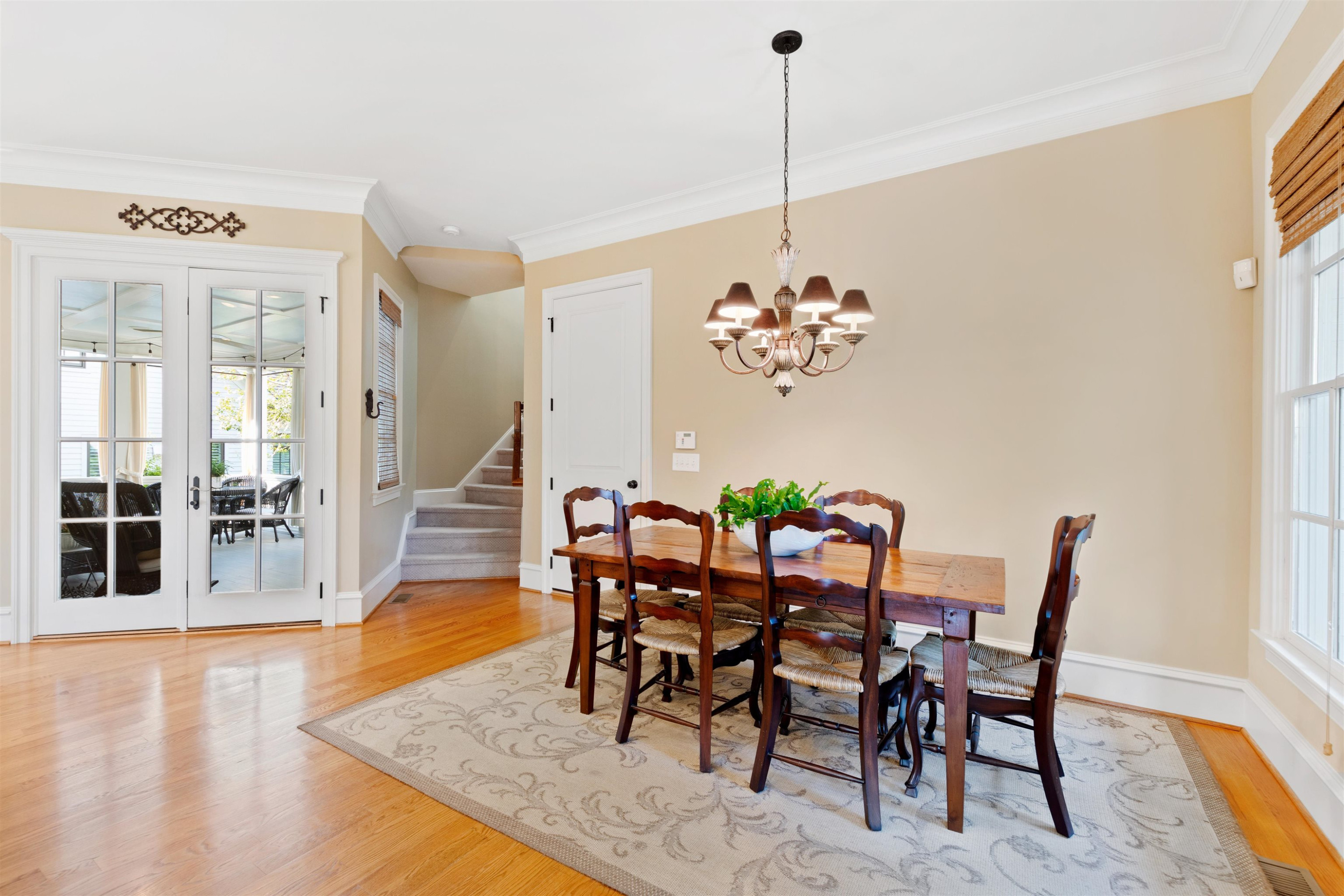 1337 Brooks Avenue Raleigh, NC 27607 - Photo 12 of 31 Photo 12