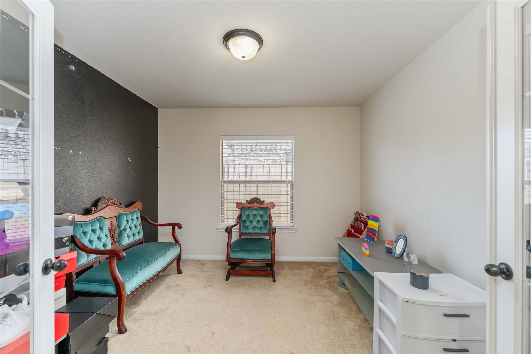 8226 Silent Deep Drive Rosenberg, TX 77469 - Photo 16 of 23