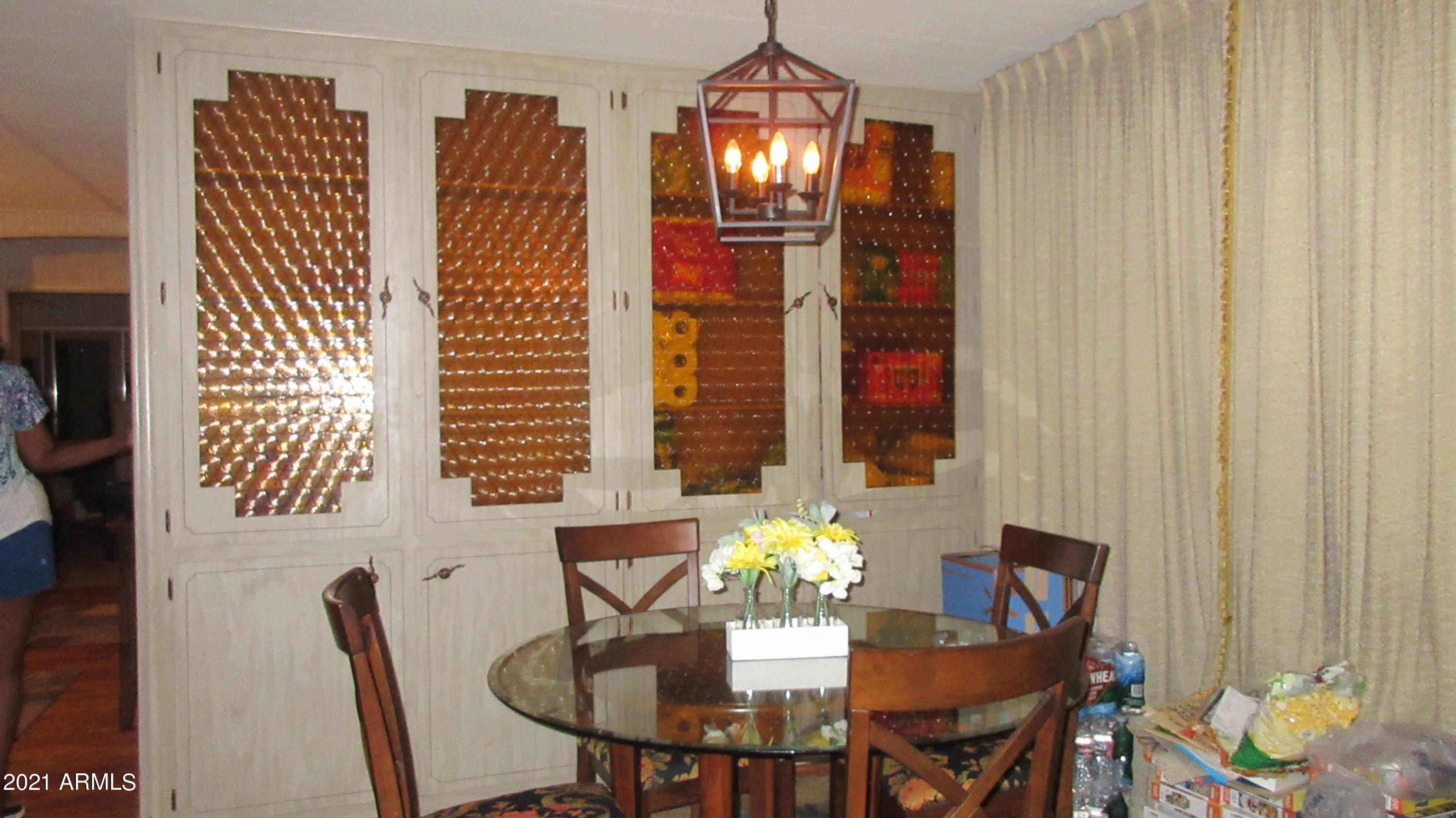 5201 West Camelback Road, Unit FP223 Phoenix, AZ 85031 - Photo 3 of 50 7