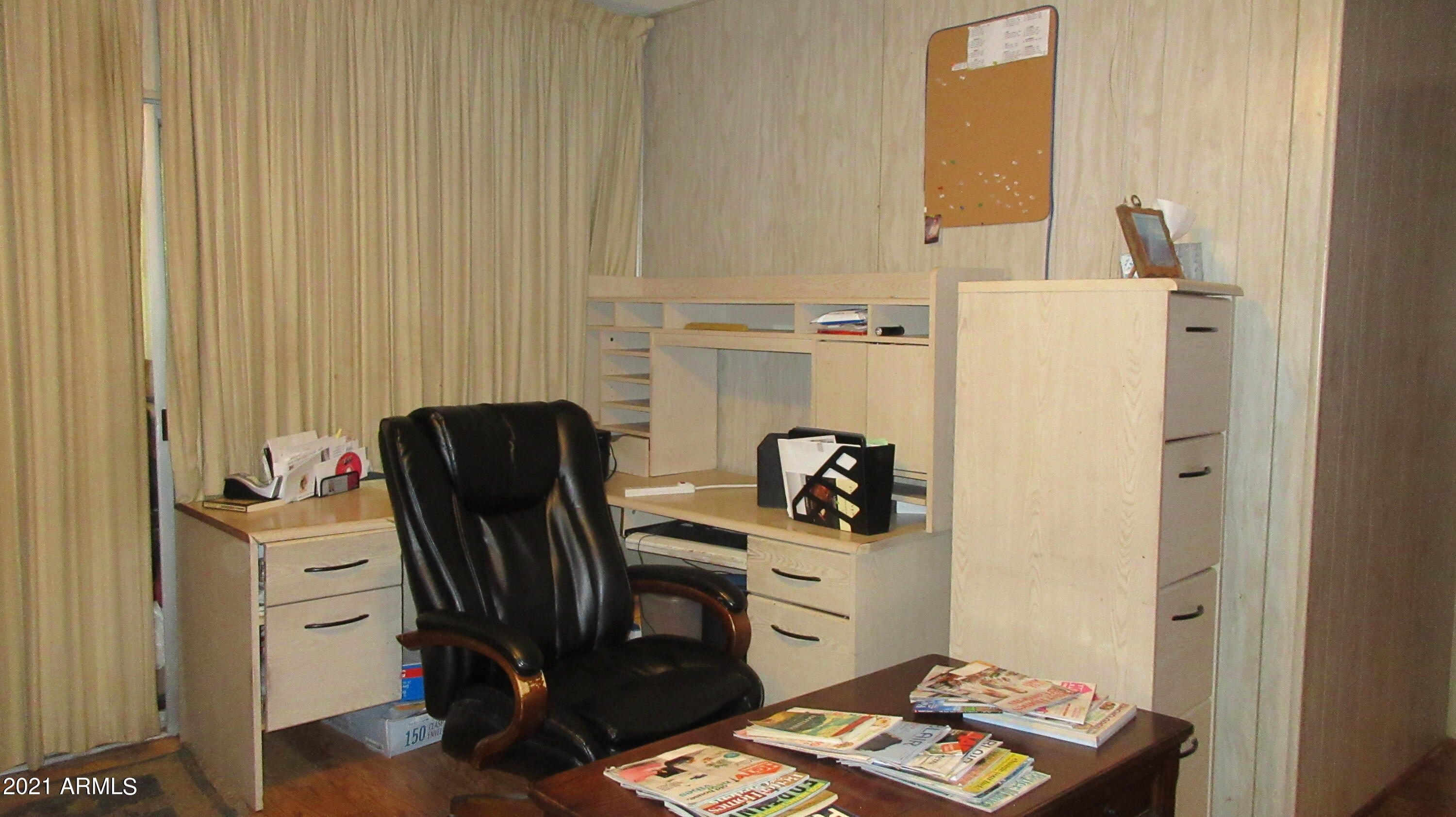 5201 West Camelback Road, Unit FP223 Phoenix, AZ 85031 - Photo 34 of 50 15