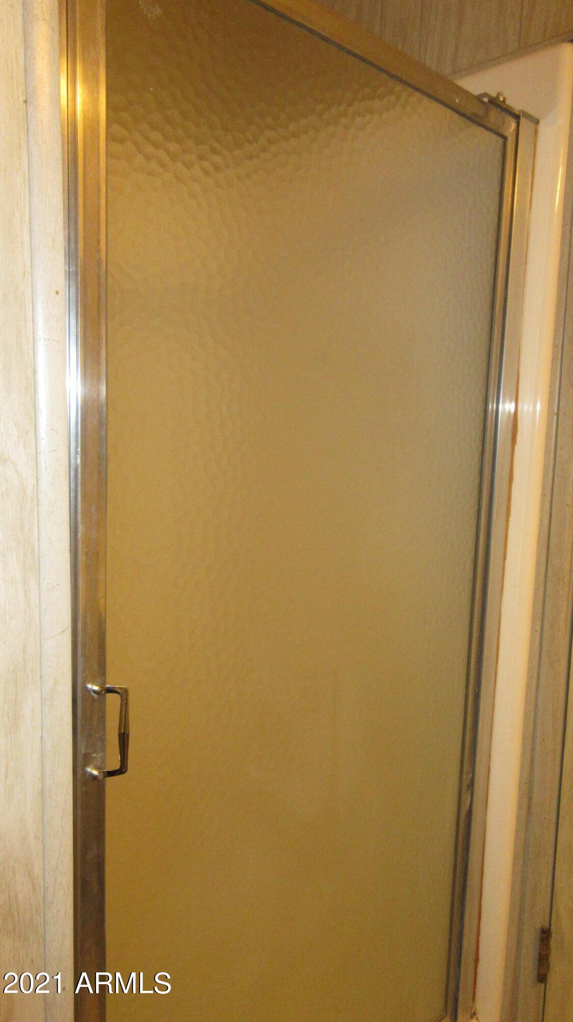 5201 West Camelback Road, Unit FP223 Phoenix, AZ 85031 - Photo 45 of 50 26