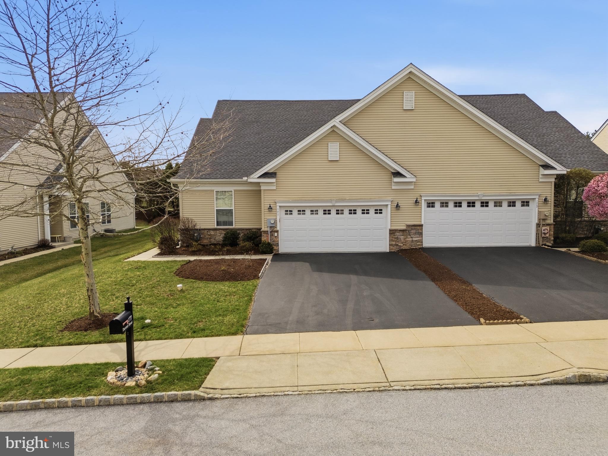 177 Davish Road Coatesville, PA 19320 - Photo 1 of 18 Gallery Image 1