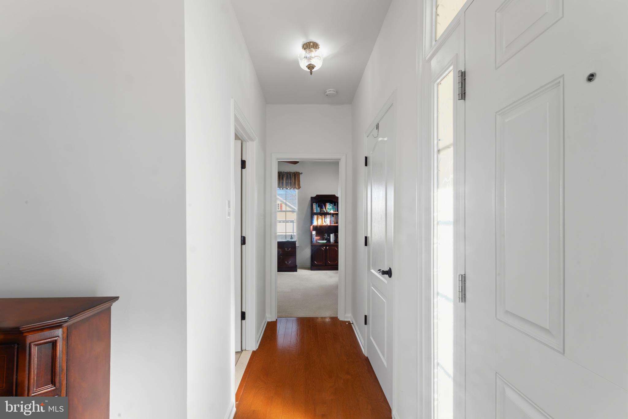 177 Davish Road Coatesville, PA 19320 - Photo 11 of 18 Gallery Image 11