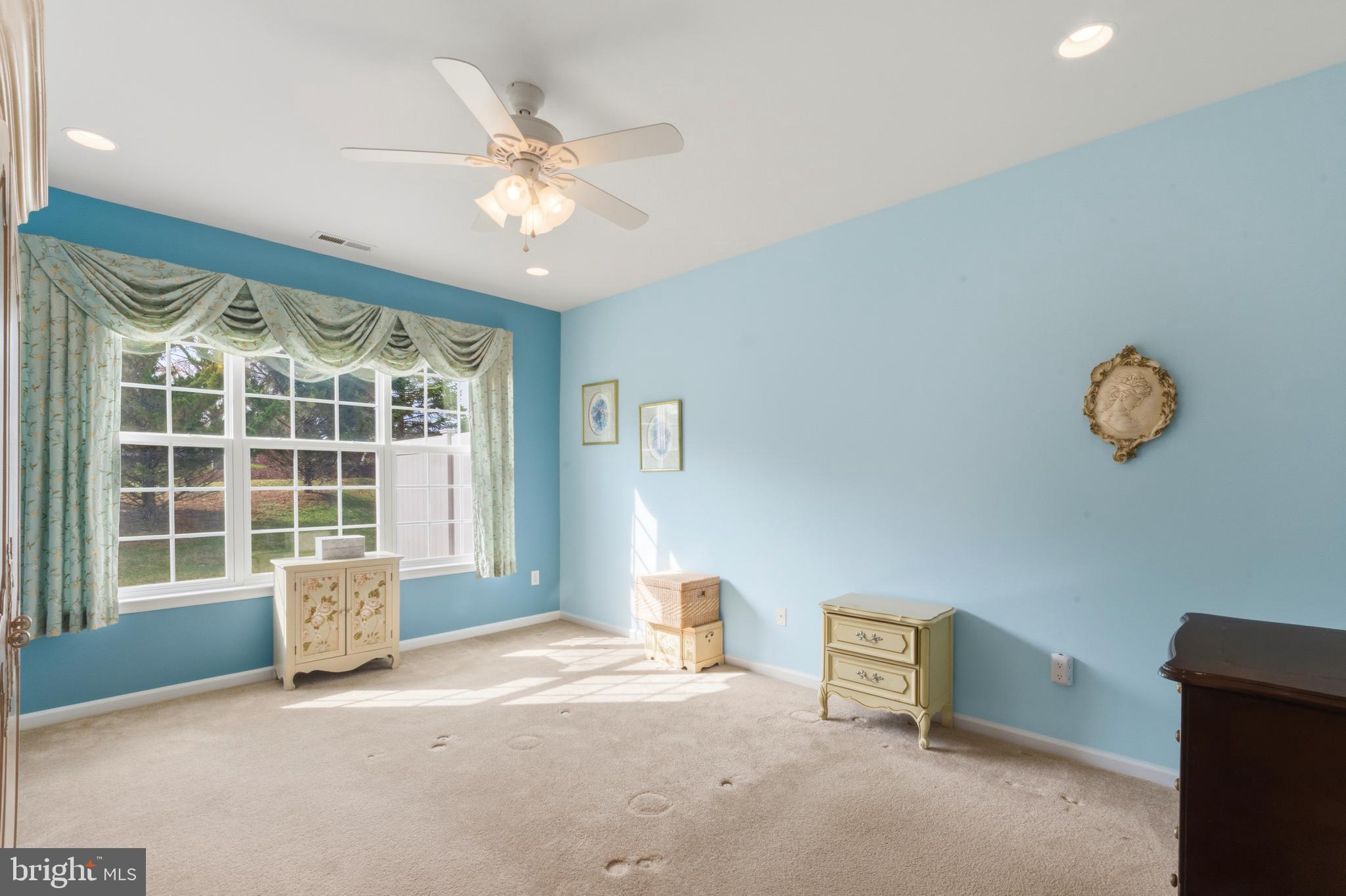 177 Davish Road Coatesville, PA 19320 - Photo 12 of 18 Main Suite