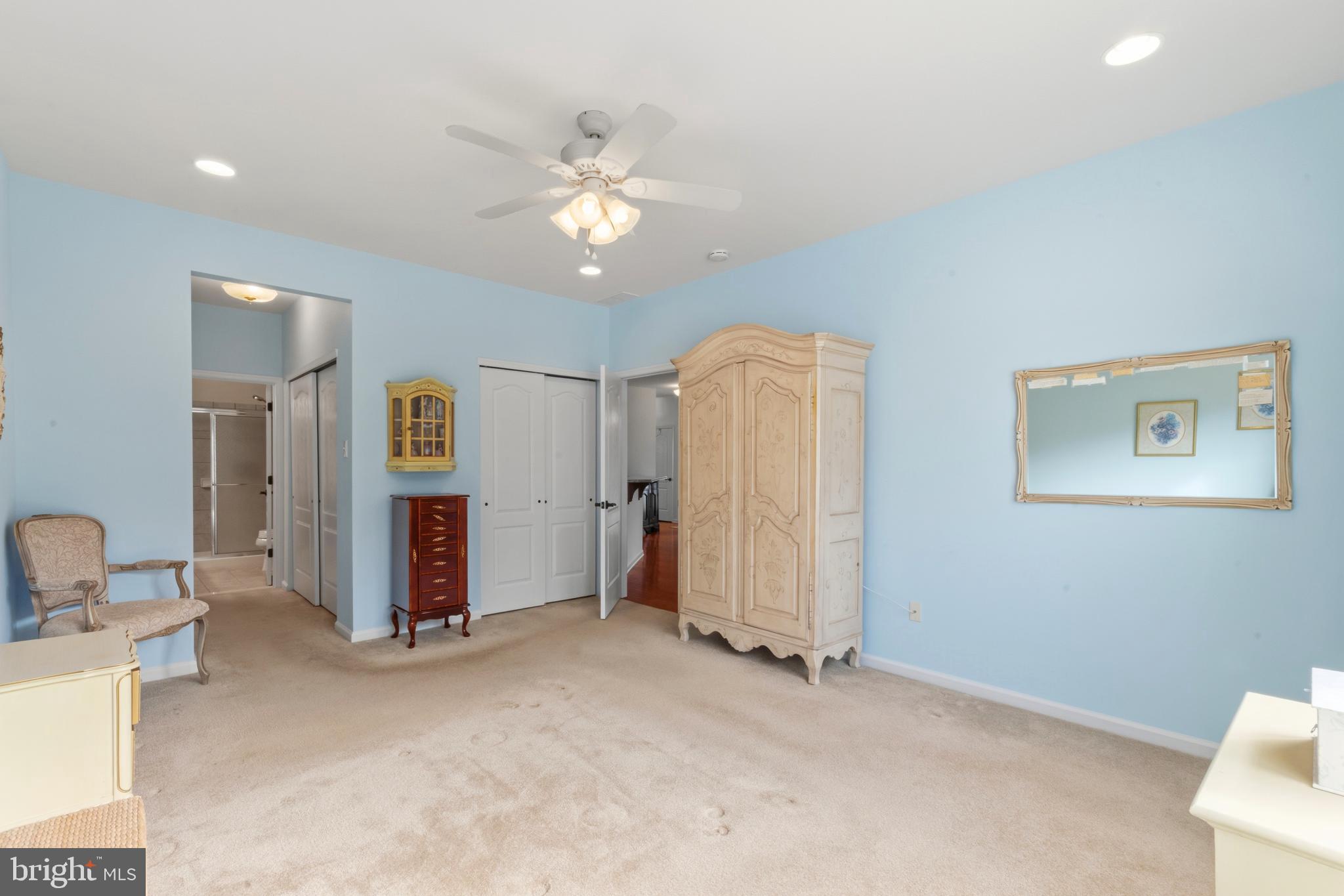 177 Davish Road Coatesville, PA 19320 - Photo 13 of 18 Gallery Image 13