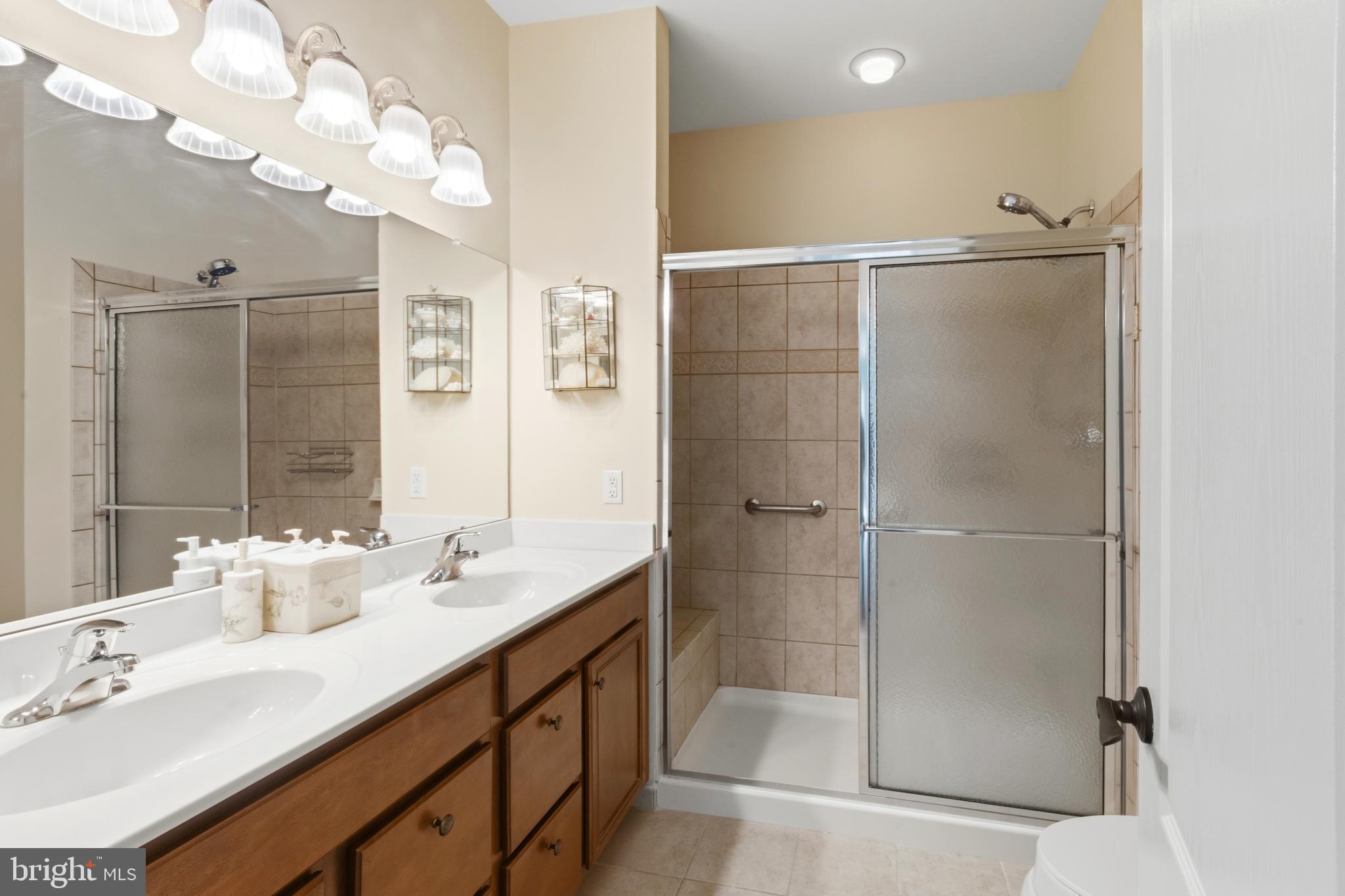 177 Davish Road Coatesville, PA 19320 - Photo 14 of 18 Main Suite