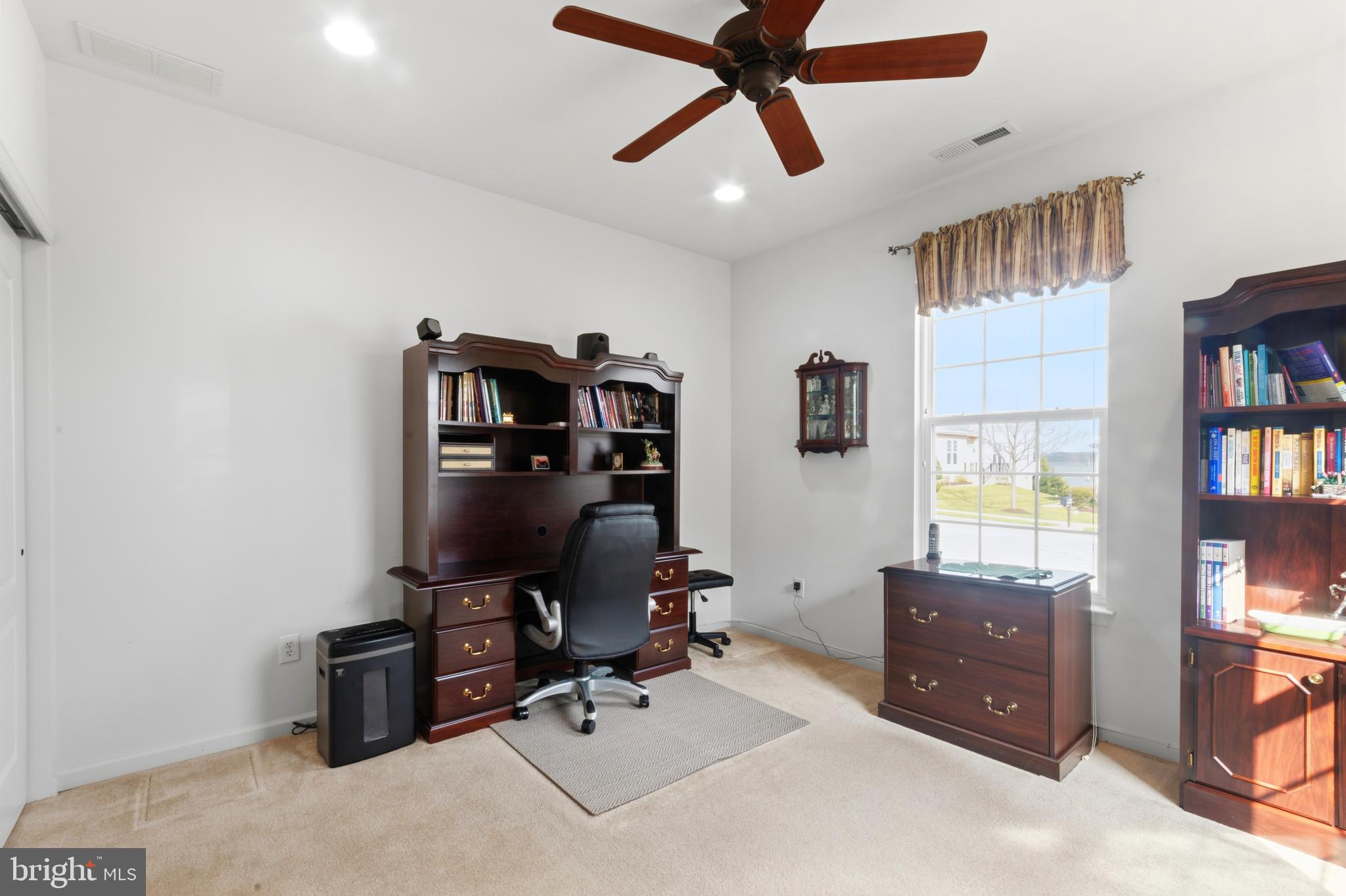 177 Davish Road Coatesville, PA 19320 - Photo 15 of 18 Bedroom 2