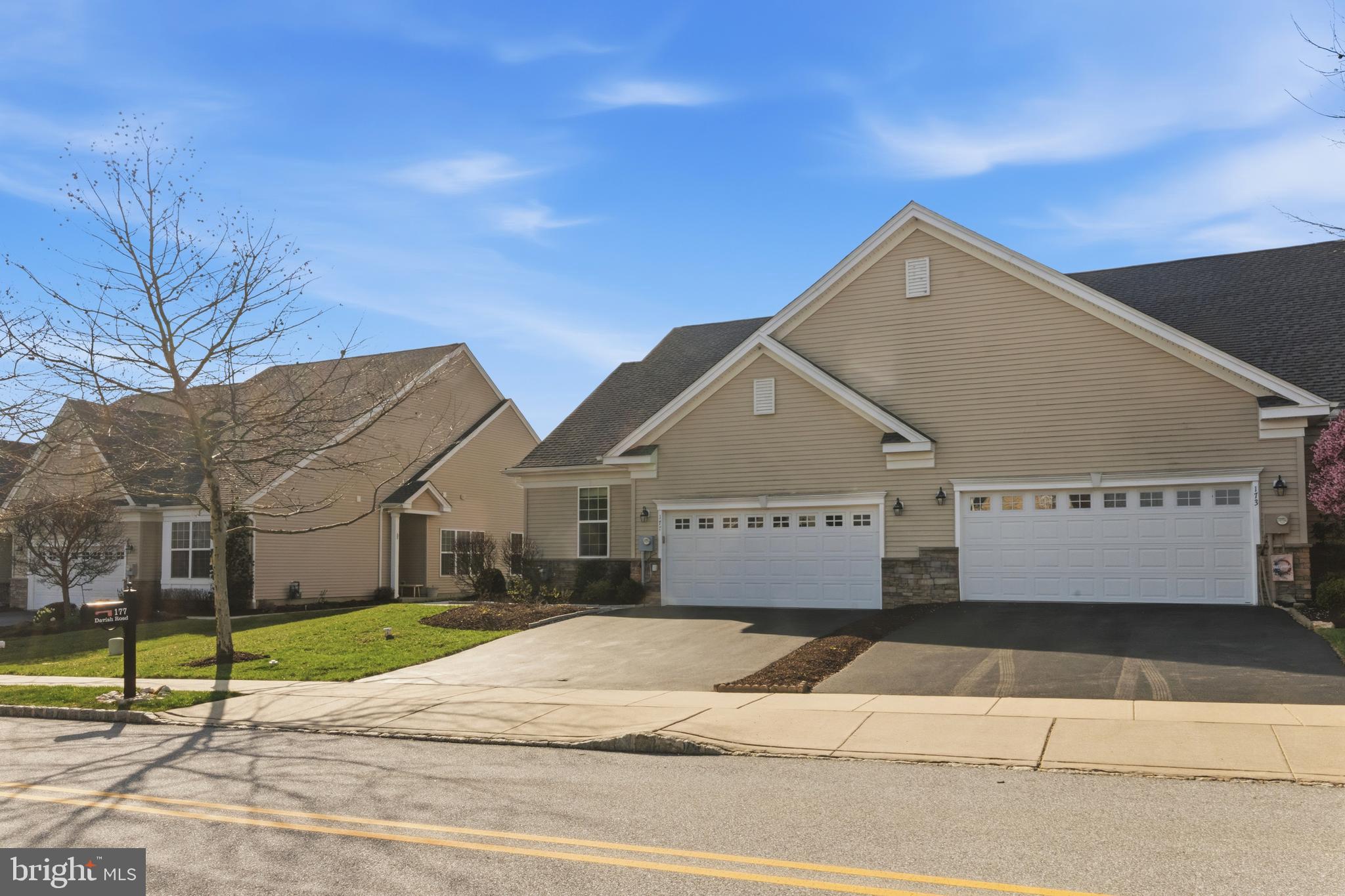 177 Davish Road Coatesville, PA 19320 - Photo 18 of 18 Gallery Image 18