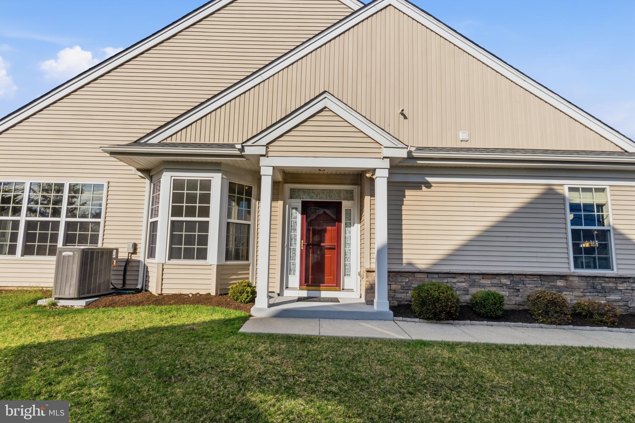 177 Davish Road Coatesville, PA 19320 - Photo 3 of 18 Gallery Image 3