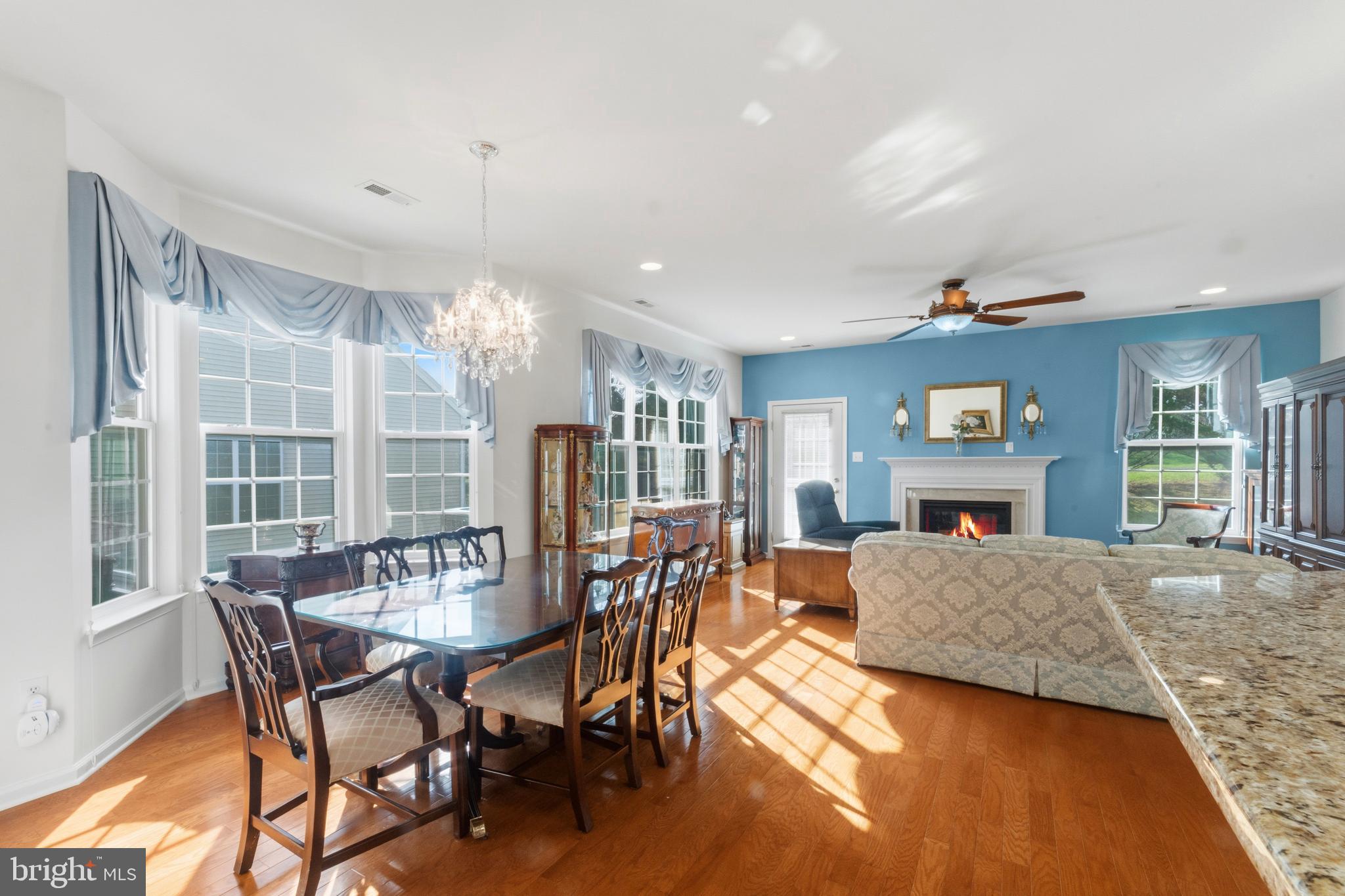 177 Davish Road Coatesville, PA 19320 - Photo 5 of 18 Gallery Image 5